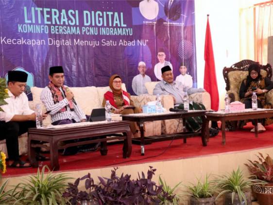 CuplikCom-Pelatihan-Literasi-Digital,-Bupati-Nina-Medsos-Patut-Digunakan-Dengan-Sebaik-Mungkin-10082022110419-IMG-20220810-WA0003.jpg