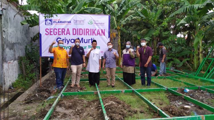 CuplikCom-Peletakan-Batu-Pertama-Program-‘’Rumah-Jamur-Tiram’’-Sinergi-BMM,-Bank-Muamalat-dan-Yayasan-Islamadina-15112021184934-IMG-20211115-WA0304.jpg