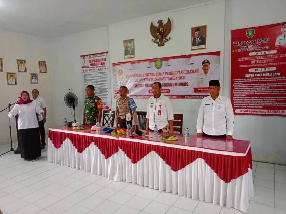 CuplikCom-Pemcam-Sukagumiwang-Gelar-Musyawarah-Perencanaan-Pembangunan-Tahun-2024-24022023082229-IMG-20230224-WA0004.jpg