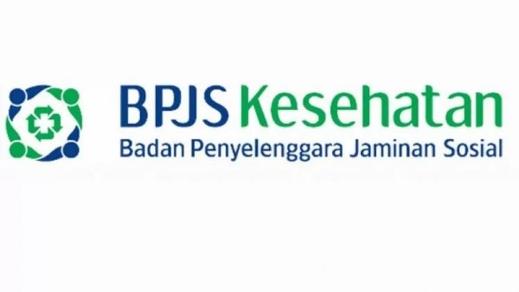 CuplikCom-Pemerintah-Akan-Hapus-Kelas-1-3-Pada-BPJS-Kesehatan-03042022215133-20160811bpjs-kesehatan-002logo.jpg.webp