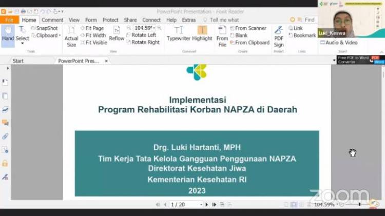 CuplikCom-Pemerintah-Daerah-Diajak-Optimalisasi-Rehabilitasi-Korban-Narkoba-26092023095742-IMG-20230925-WA0012.jpg