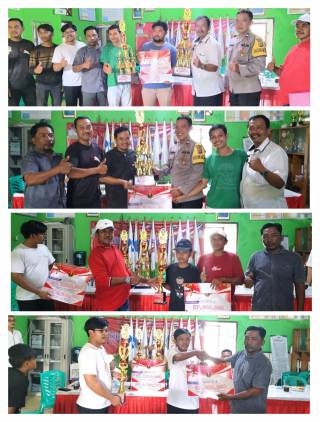 CuplikCom-Pemerintah-Desa-Bakauheni-Bersama-Panitia-Resmi-Menutup-Turnamen-Cup-KE-1-H-Nanang-Ermanto-05102022184412-IMG_20221005_183632.jpg