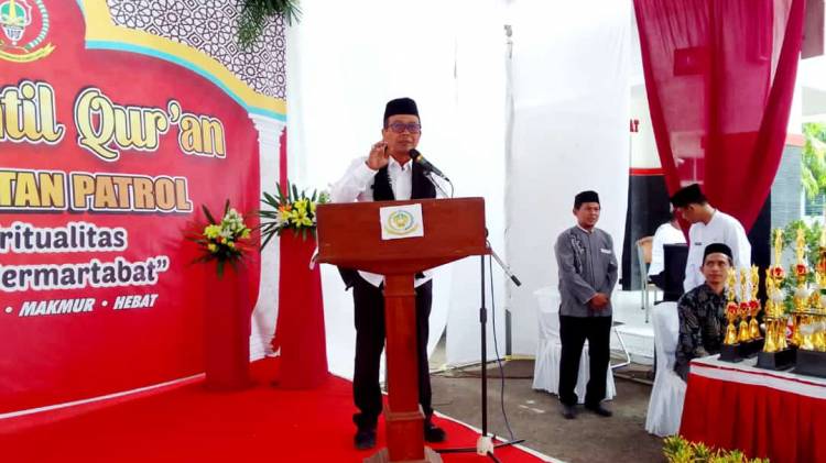 CuplikCom-Pemerintah-Kecamatan-Patrol-Gelar-Acara-MTQ-ke--6-Tingkat-Kecamatan-26102022212439-IMG-20221026-WA0089.jpg