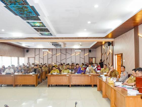 CuplikCom-Pemkab-Indramayu-Gelar-Rapat-Kordinasi-Sukseskan-Rangkaian-Hari-Jadi-Ke-495-20092022105044-IMG-20220920-WA0002.jpg