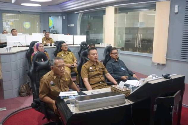 CuplikCom-Pemkab-Indramayu-Ikuti-Rakor-Pengendalian-Inflasi-Daerah-26062023213103-1687789720480.jpg