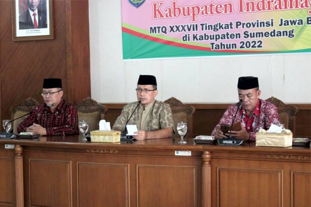 CuplikCom-Pemkab-Indramayu-Kirim-30-Utusan-di-MTQ-Jabar-18062022211253-IMG-20220618-WA0006.jpg