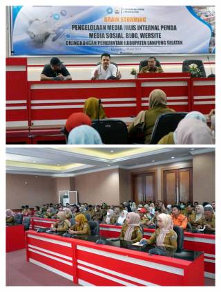 CuplikCom-Pemkab-Lampung-Selatan-Gelar-Brainstorming-Pengelolaan-Media-di-Lingkup-Perangkat-Daerah-03032025145908-IMG_20250303_145650.jpg