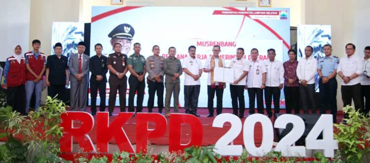 CuplikCom-Pemkab-Lampung-Selatan-Gelar-Musrenbang-RKPD-Tahun-2024-Tingkat-Kabupaten-08032023202426-RKPD-2024-1024x451.jpg