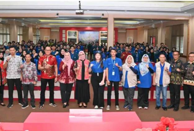 CuplikCom-Pemkab-Lampung-Selatan-Terima-1513-Mahasiswa-KKN-MBKM-Unila-11012025152404-IMG_20250111_152052.jpg