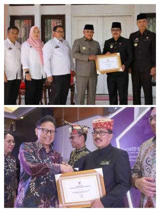 CuplikCom-Pemkab-Lampung-Selatan-Terima-Penghargaan-Sebagai-Kabupaten-Bebas-Frambusia-08032024161126-IMG_20240308_161028.jpg