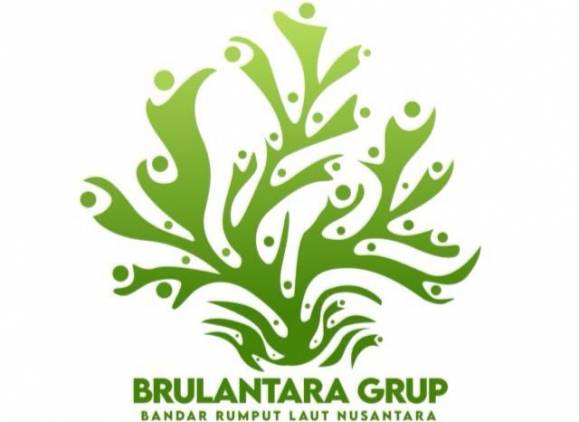 CuplikCom-Pengembangan-Budidaya-Rumput-Laut-Balad-Grup-16032025222131-IMG-20250316-WA0014.jpg