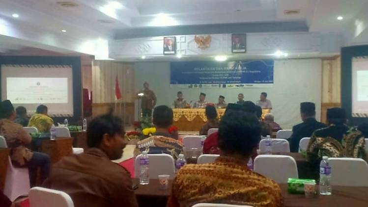 CuplikCom-Pengurus-Baru-Resmi-Dilantik,-Alumni-Jogja-Kembali-Solid-Siap-Bergerak-untuk-Indramayu-18062023184357-IMG-20230618-WA0073.jpg