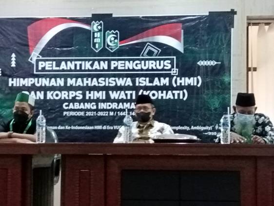 CuplikCom-Pengurus-HMI-Indramayu-Periode-2021-2022-Dikukuhkan-27022022092215-IMG-20220227-WA0001.jpg