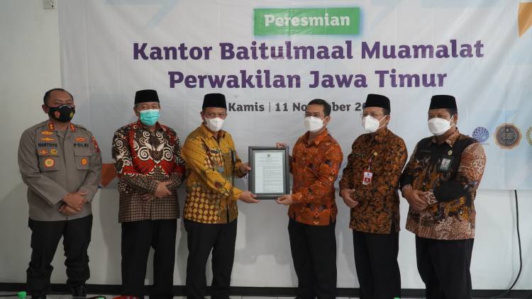 CuplikCom-Peresmian-Kantor-Baitulmaal-Muamalat-Perwakilan-Jawa-Timur-13112021125415-DSC06483.JPG