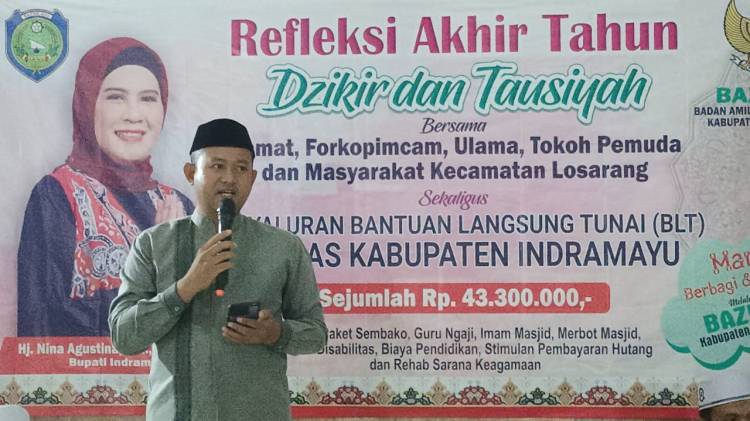 CuplikCom-Peringati-Pergantian-Tahun,-Pemcam-Losarang-Gelar-Dzikir-dan-Tausyiah-31122022223740-IMG-20221231-WA0035.jpg