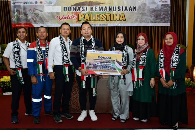 CuplikCom-Persatuan-Wanita-Patra-Pertamina-Unit-VI-Balongan-Salurkan-Rp-150-Juta-Donasi-Untuk-Palestina-20112023151105-IMG-20231120-WA0010.jpg