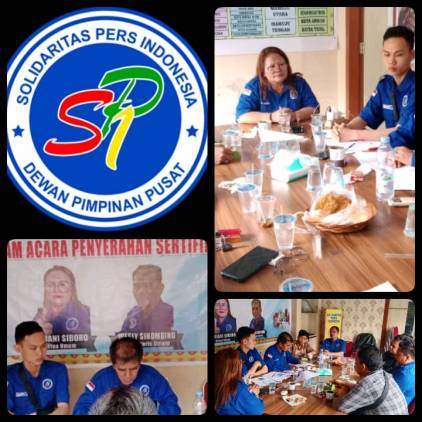 CuplikCom-Persiapan-HUT-dan-Rapimnas-SPI-Telah-Rampung,Undang-Pejabat-Negara-14012023194104-IMG-20230114-WA0063.jpg