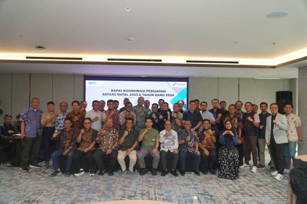 CuplikCom-Pertamina-Group-Wilayah-Indramayu-Adakan-Rapat-Koordinasi-Satgas-12122023114737-IMG-20231212-WA0003.jpg