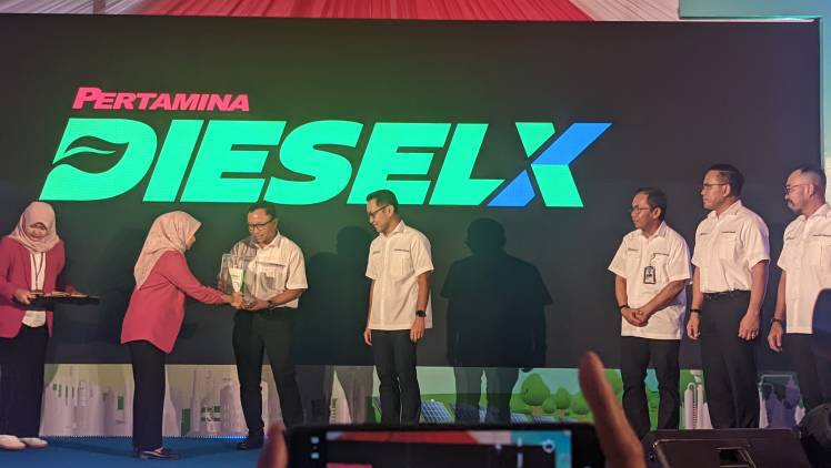 CuplikCom-Pertamina-Luncurkan-Diesel-X,-BBM-Ultra-Low-Sulphur-untuk-Industri-Pertambangan-30012025225751-PXL_20250130_101709590.jpg