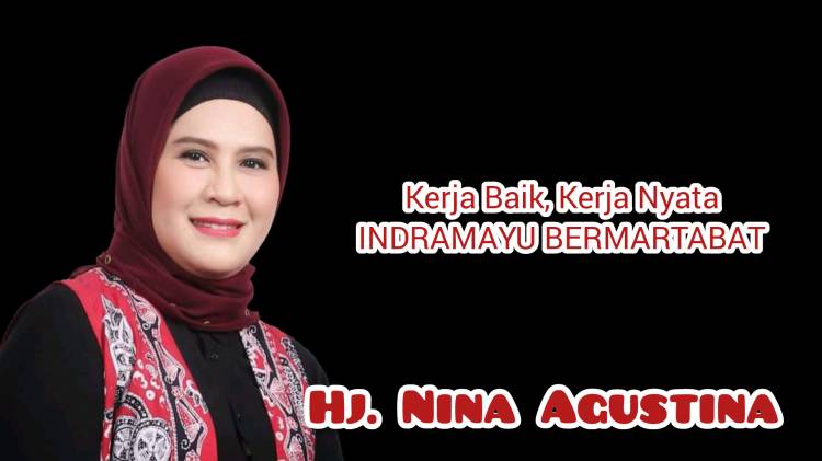 CuplikCom-Pilkada-Indramayu,-Nina-Agustina-Layak-Disandingkan-Dengan-Tokoh-Lokal-01082024170321-InShot_20240801_170200160.jpg