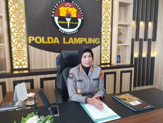 CuplikCom-Polda-Lampung-Awasi-Penjualan-Hewan-Kurban-Langkah-Tegas-Cegah-Penipuan-dan-Jaga-Kesehatan-Hewan-06062024114755-IMG-20240606-WA0021.jpg