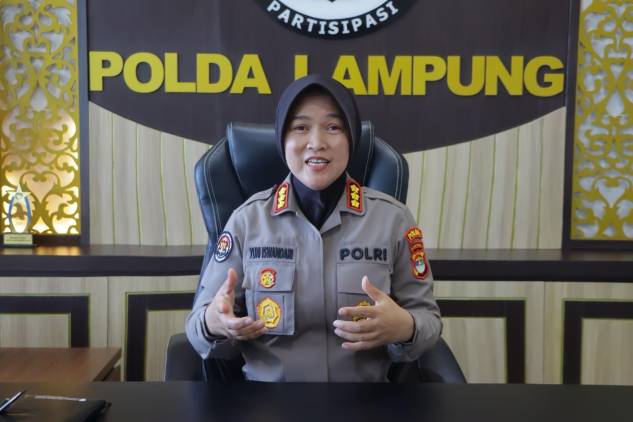 CuplikCom-Polda-Lampung-Mediasi-Konflik-Yayasan-Kampus-Malahayati,-Massa-Sepakat-Kembali-ke-Jakarta-02032025191542-IMG-20250302-WA0007.jpg