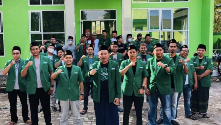 CuplikCom-Polemik-Video-Bupati,-GP-Ansor-Indramayu-Inginkan-Ada-Sinergi-Antara-Ulama-dan-Umara-03052021052312-IMG_20210503_050710.jpg