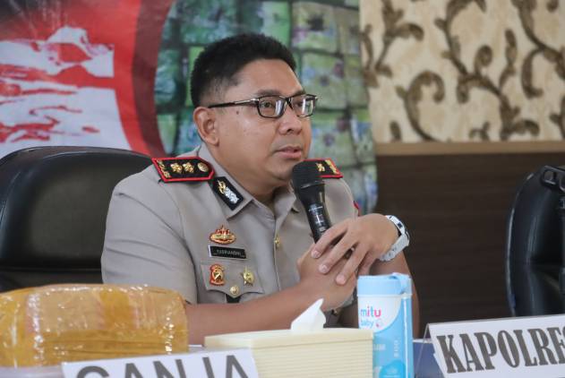 CuplikCom-Polisi-Hentikan-Penyidikan-Kebakaran-BBM-di-Natar-Lamsel,-Kapolres-Tersangka-Meninggal-Dunia-28062024213053-IMG-20240628-WA0052.jpg