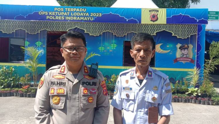 CuplikCom-Polres-Indramayu-Nyatakan-Siap-100-Persen-Amankan-Jalur-Mudik-2023-15042023175150-IMG-20230415-WA0106.jpg