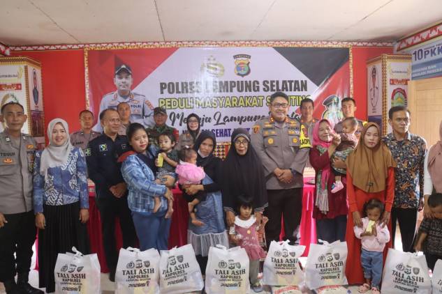 CuplikCom-Polres-Lampung-Selatan-Gelar-Kegiatan-“Jumat-Berkah”-Untuk-Peduli-Stunting-14022025173402-IMG-20250214-WA0016.jpg