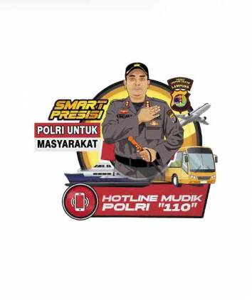 CuplikCom-Polres-Lampung-Selatan-Siapkan-Layanan-110-Untuk-Pengamanan-Arus-Mudik-2025-13032025130236-IMG-20250313-WA0017.jpg