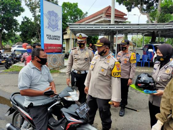 CuplikCom-Polres-Lamsel-Gelar-Operasi-Zebra-Krakatau-Tahun-2020-30102020185823-IMG-20201030-WA0045.jpg