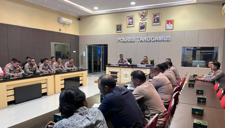 CuplikCom-Polres-Tanggamus-Gelar-Operasi-Bina-Kusuma-Penyuluhan-Terhadap-Kenakalan-Remaja-25072023162208-IMG-20230725-WA0108.jpg