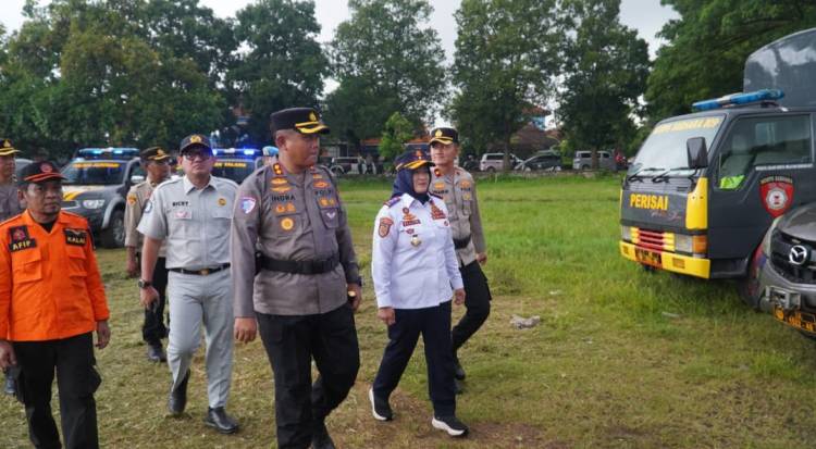 CuplikCom-Polres-Tegal-Gelar-Operasi-Ketupat-Candi-Dan-Quick-Response-11032025144716-IMG-20250311-WA0005.jpg