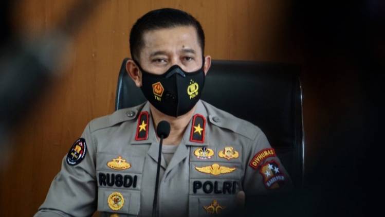 CuplikCom-Polri-Akui-Belum-Ada-Nama-Pengganti-Kabareskrim-Komjen-Sigit-Listyo-24012021111148-20210124_110944.jpg