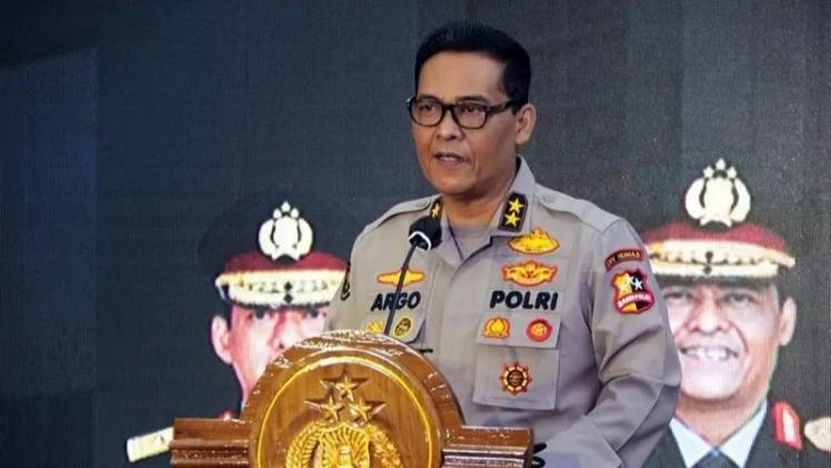 CuplikCom-Polri-Sebut-Tidak-Semua-Wilayah-Papua-Terjadi-Kekerasan-Oleh-KKB-22062021202759-20210622_202111.jpg