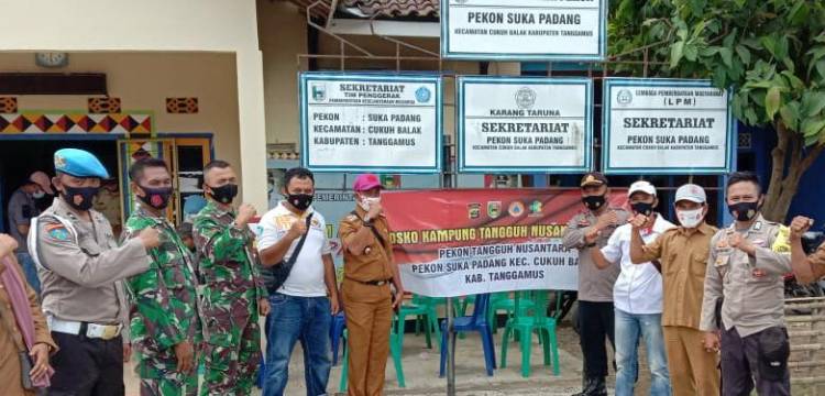 CuplikCom-Polsek-Cukuh-Balak-Perdana-Tetapkan-Pekon-Sukapadang-Sebagai-Kampung-Tangguh-Nusantara-16022021135638-IMG-20210216-WA0037.jpg