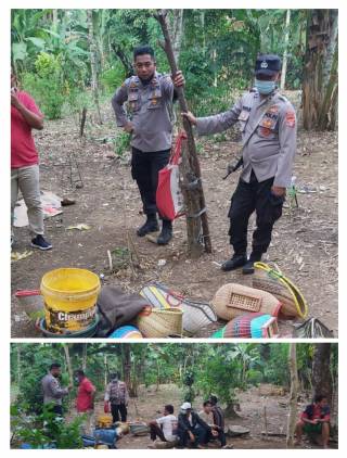 CuplikCom-Polsek-Penengahan-dan-Jatanras-Polres-Lamsel-Gerebek-Judi-Sabung-Ayam-di-Desa-Gedung-Harta-01092021115806-IMG_20210901_115216.jpg