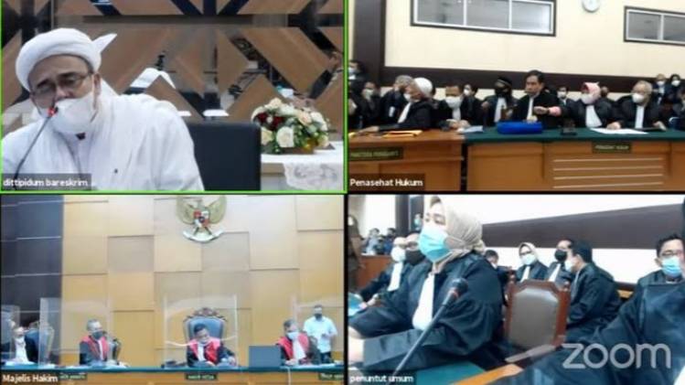 CuplikCom-Ponpes-Markas-Syariah-Besutan-Rizieq-Syihab-Ternyata-Bodong-27042021144217-20210427_143412.jpg