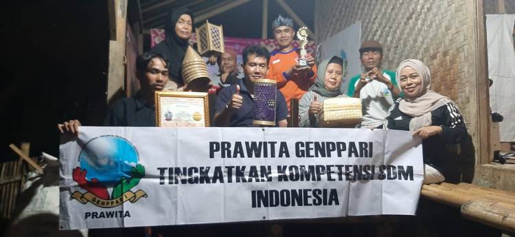 CuplikCom-Prawita-GENPPARI-Dukung-Pengembangan-Desa-Digital-Secara-Bertahap-10022021221412-IMG-20210210-WA0082.jpg