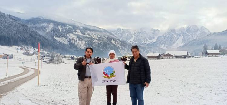 CuplikCom-Prawita-Genppari,-Menikmati-Indahnya-Desa-Wisata-Pegunungan-Alpen-22022021170850-IMG-20210222-WA0032.jpg