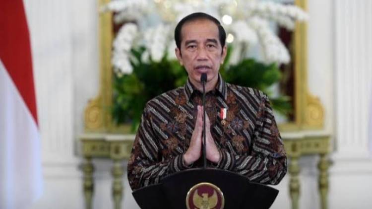 CuplikCom-Presiden-Jokowi-Minta-Polemik-Vaksin-Nusantara-Dihentikan-20042021213451-20210420_212800.jpg