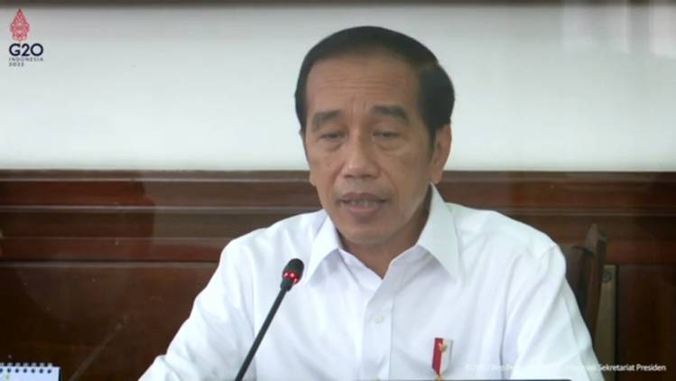 CuplikCom-Presiden-Jokowi-Tegaskan-Pemilu-Tetap-Digelar-14-Februari-2024-10042022182257-Screenshot_20220410-182203_YouTube.jpg