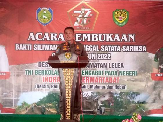 CuplikCom-Program-BSMSS-Tahun-2022-Bangun-Desa-Tempel-dan-Desa-Karangasem-06102022135432-IMG-20221006-WA0002.jpg