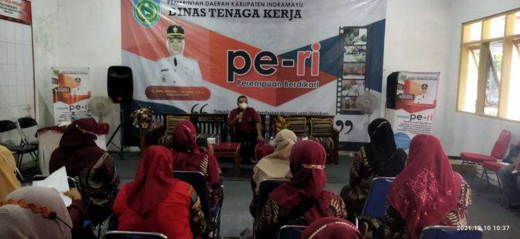 CuplikCom-Program-Pe-ri-dan-Kruwcil-Wujudkan-Kemandirian-Masyarakat-Indramayu-yang-Bermartabat-28022022191416-IMG-20220228-WA0008.jpg