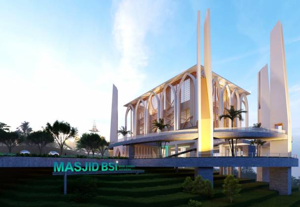 CuplikCom-Proyek-Bakauheni-Harbour-City-Terus-Dikebut,-Progres-Masjid-BSI-Capai-99-Persen-11012023201534-IMG-20221025-WA0055.jpg