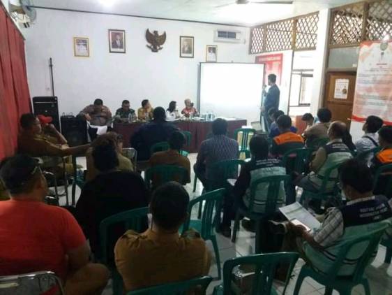 CuplikCom-Proyek-Rehabilitasi-Saluran-Tersier-di-6-Desa-Wilayah-Kecamatan-Widasari-Bakal-di-Laksanakan-28022023105315-1677556074433.jpg