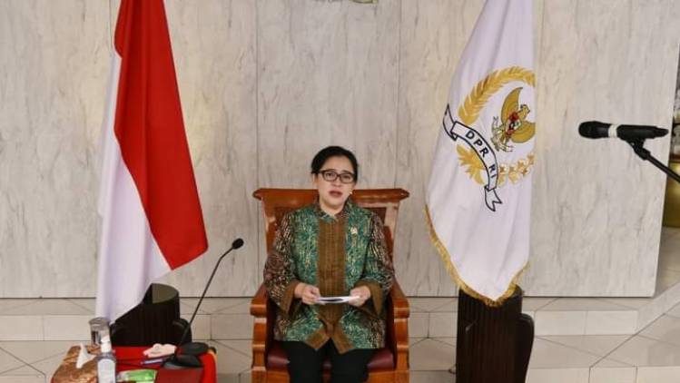 CuplikCom-Puan-Maharani-Tegaskan-DPR-RI-Dukung-Penguatan-Bidang-Maritim-14092020203627-20200914_203318.jpg