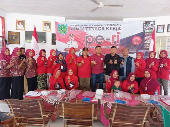 CuplikCom-Purna-PMI-Desa-Jayalaksana-Ikuti-Pelatihan-Kewirausahaan-Program-Perempuan-Berdikari-16092022221855-IMG-20220916-WA0006.jpg