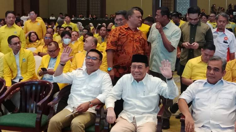 CuplikCom-RK-Janji-Lanjutkan-Program-Baik-Ahok,-Anies-Hingga-Jokowi-di-Jakarta-19082024182107-IMG-20240819-WA0007.jpg